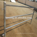 Welded house wire mesh gate designs